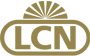 LCN Logo